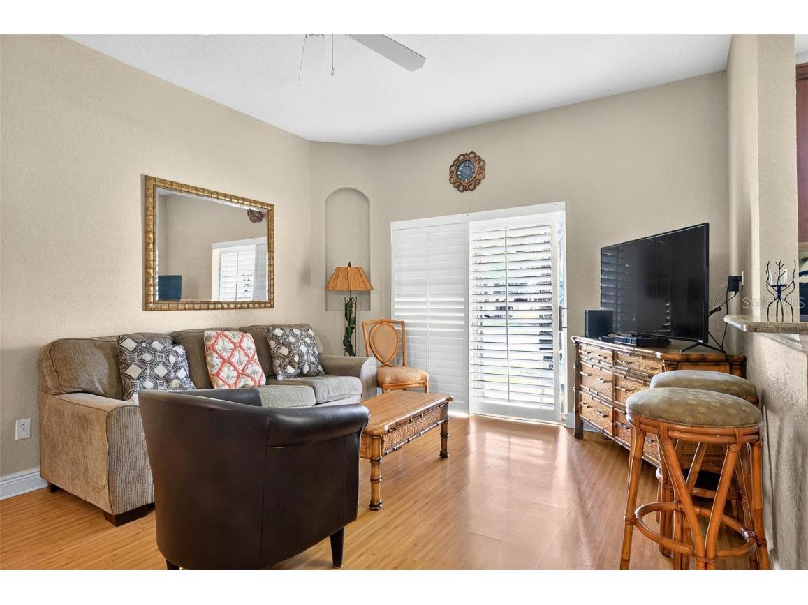 3725 Calabria Ave Davenport FL 33897 O6312966 image4