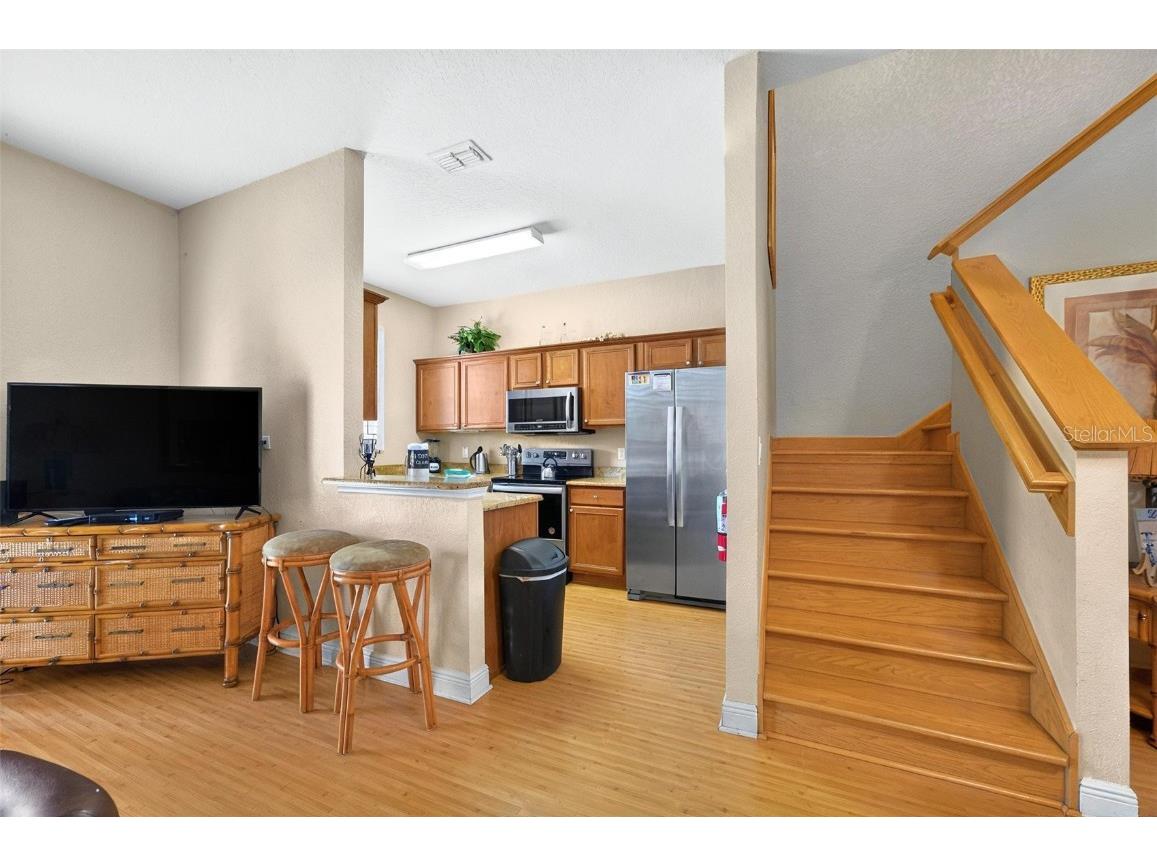 3725 Calabria Ave Davenport FL 33897 O6312966 image5