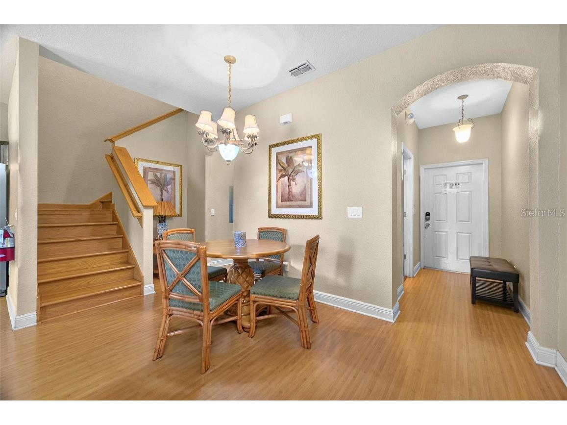 3725 Calabria Ave Davenport FL 33897 O6312966 image6