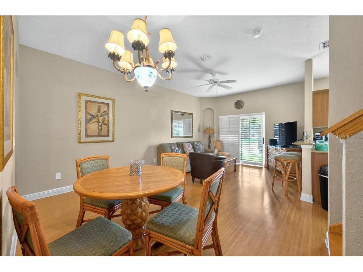 3725 Calabria Ave Davenport FL 33897 O6312966 image7