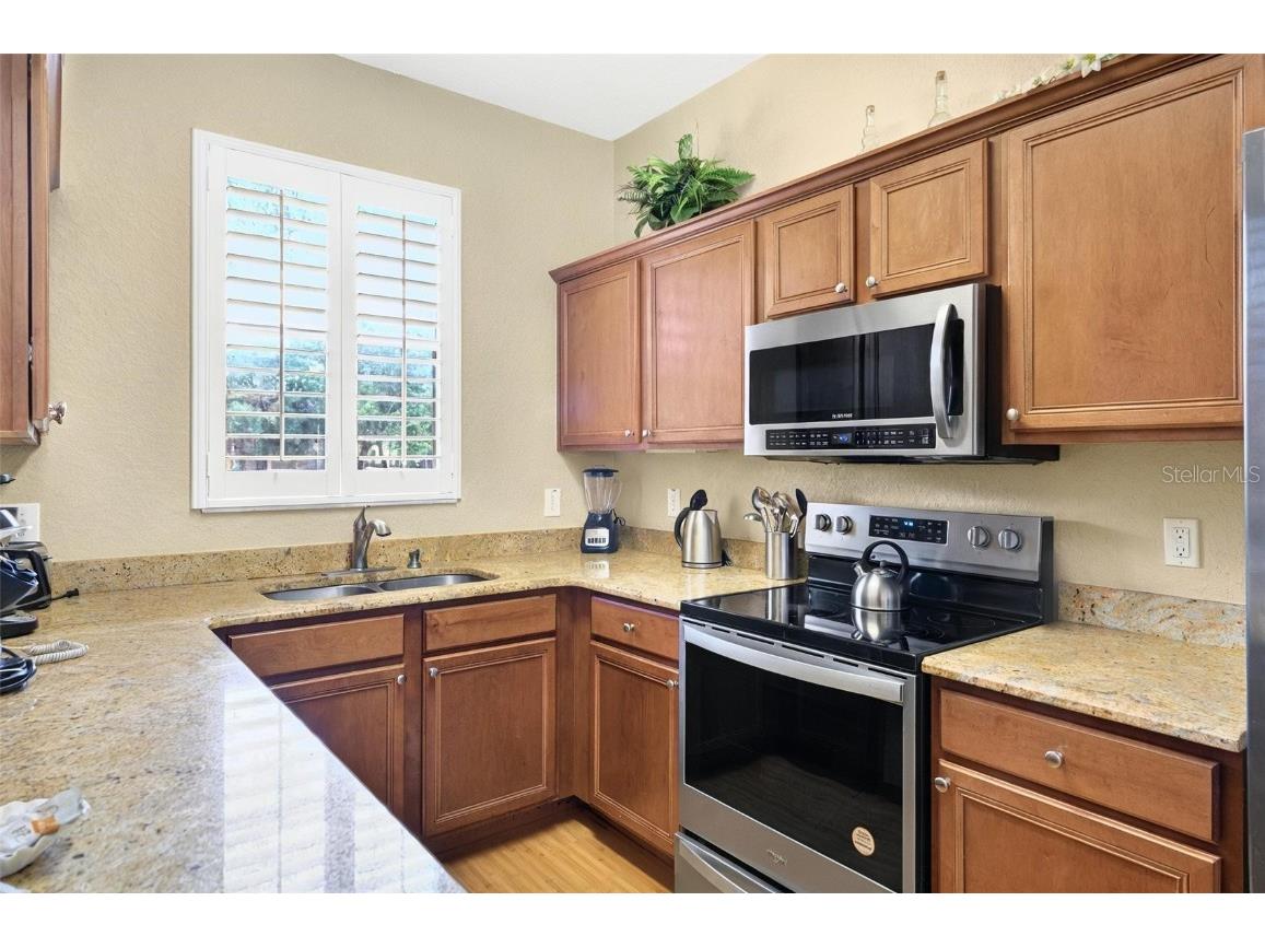 3725 Calabria Ave Davenport FL 33897 O6312966 image8