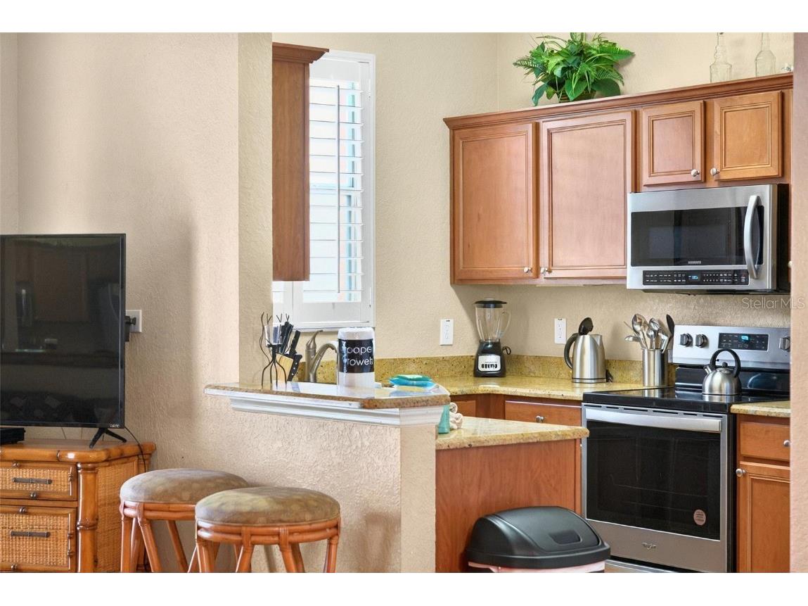 3725 Calabria Ave Davenport FL 33897 O6312966 image9