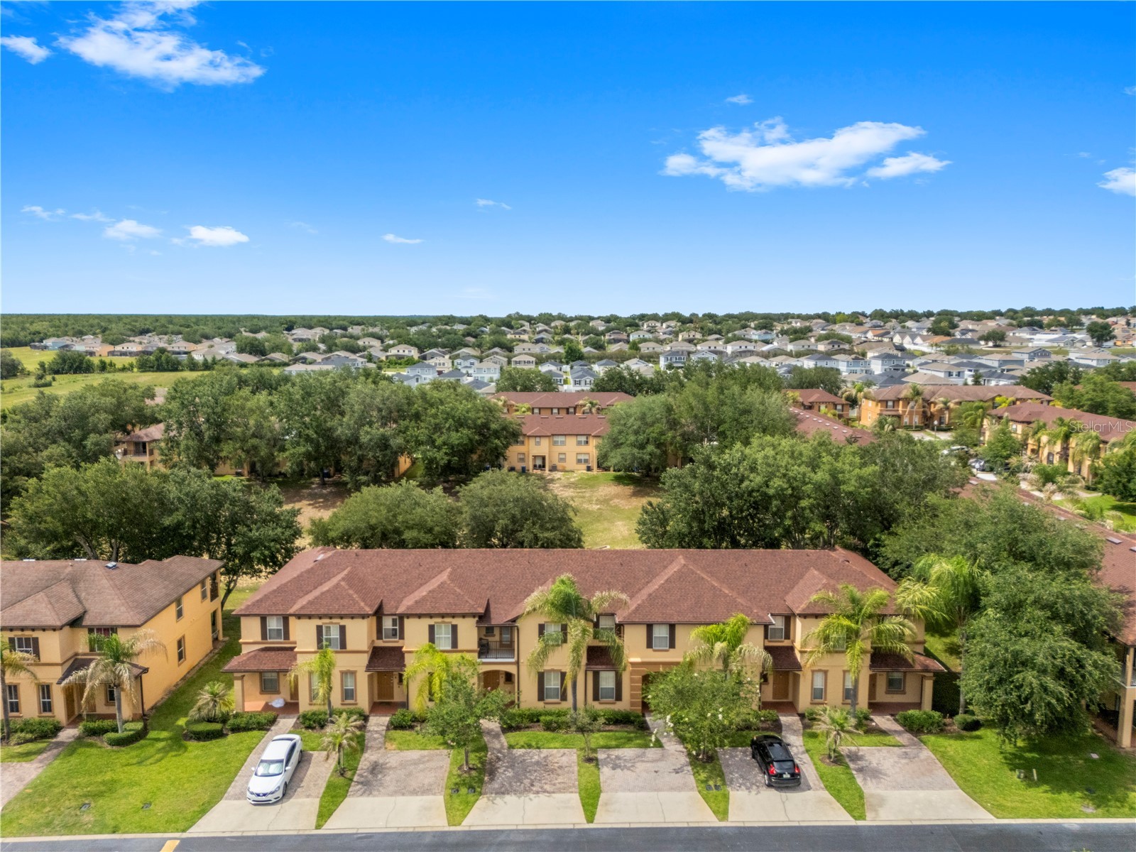 3725 Calabria Avenue Davenport FL 33897 TB8516896 image1