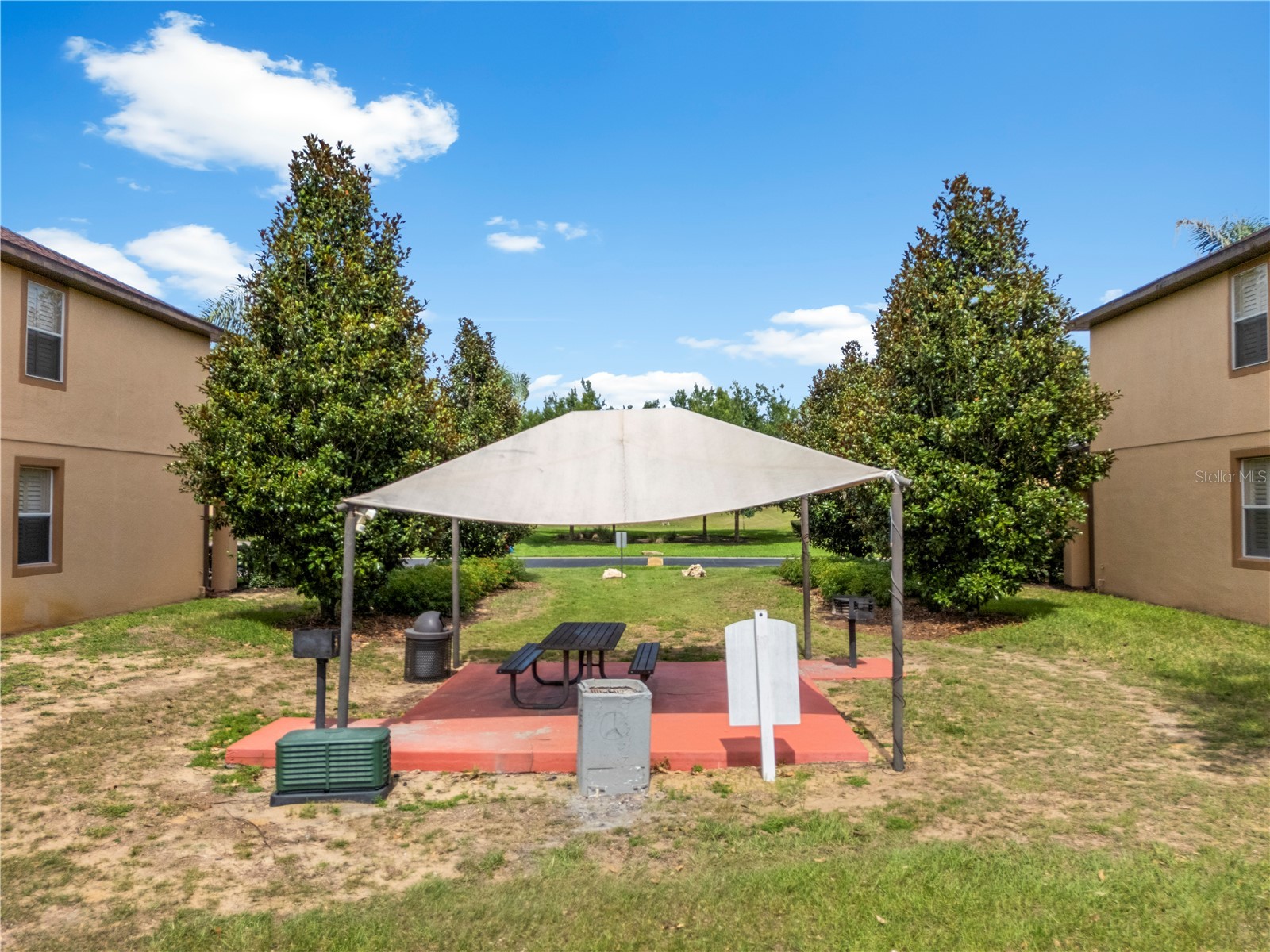 3725 Calabria Avenue Davenport FL 33897 TB8516896 image10