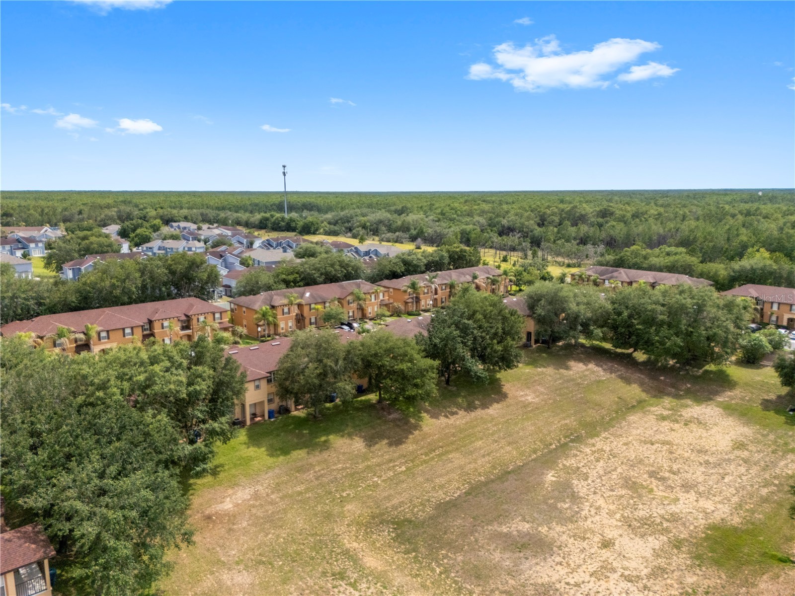 3725 Calabria Avenue Davenport FL 33897 TB8516896 image11