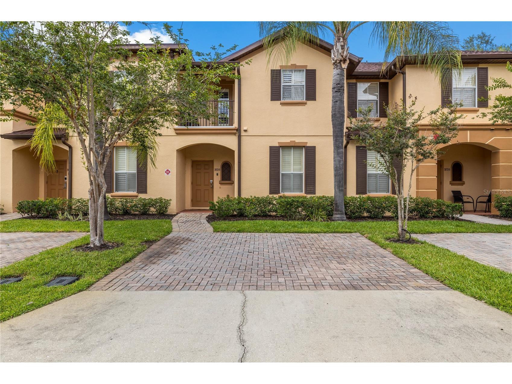 3725 Calabria Avenue Davenport FL 33897 TB8516896 image14