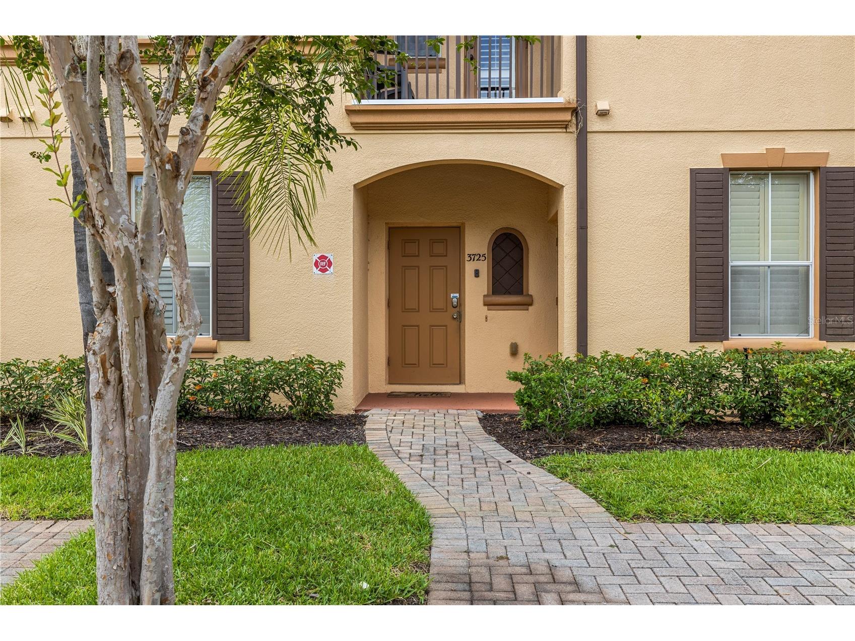 3725 Calabria Avenue Davenport FL 33897 TB8516896 image15