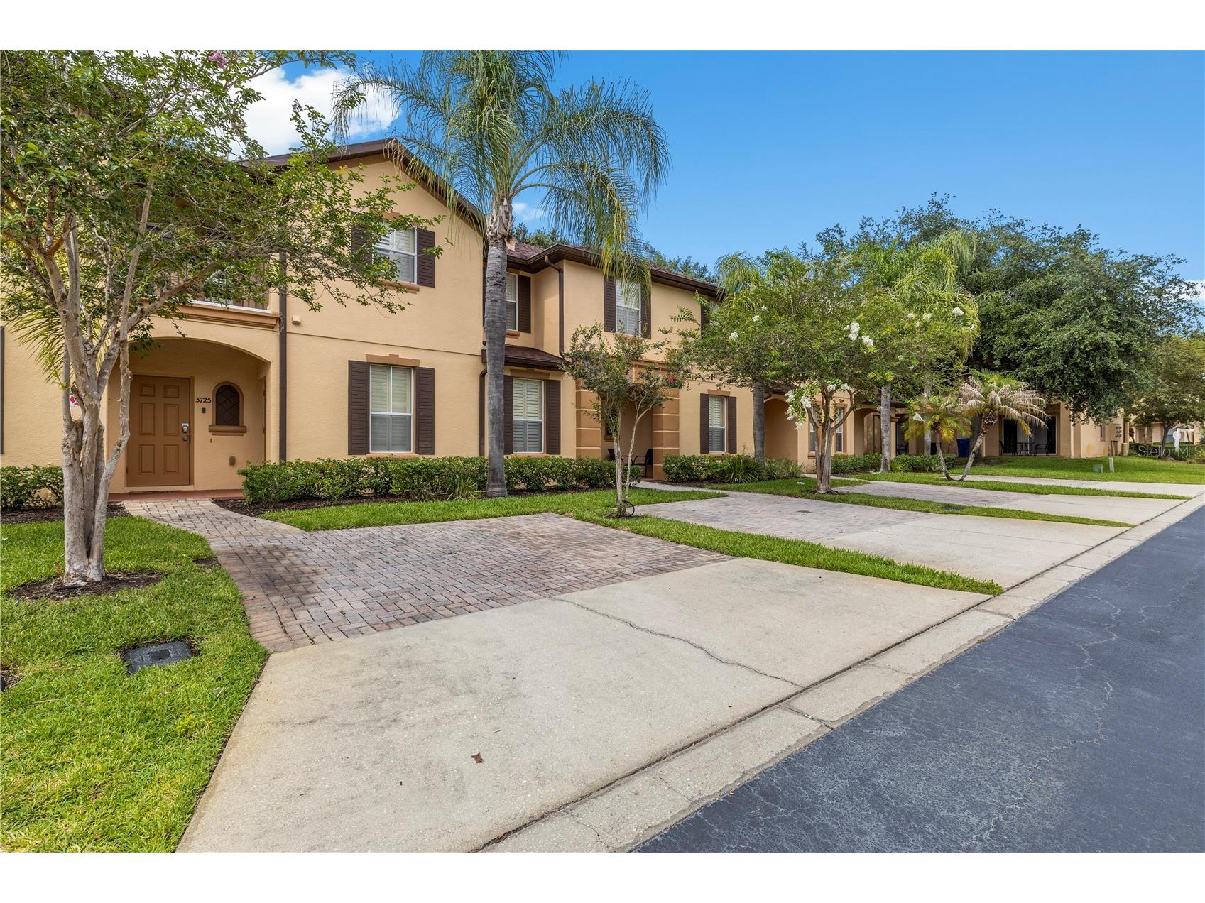 3725 Calabria Avenue Davenport FL 33897 TB8516896 image16