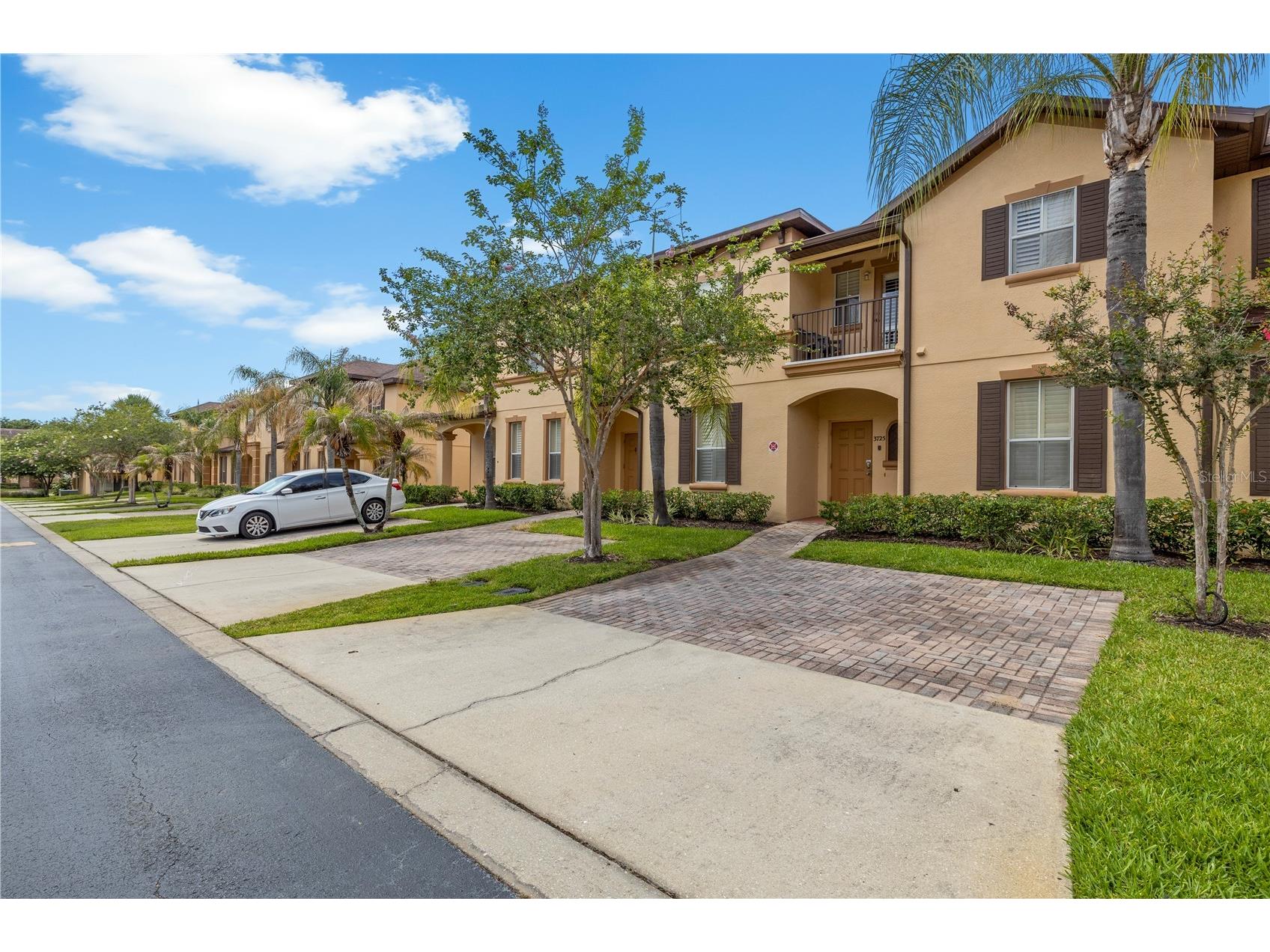 3725 Calabria Avenue Davenport FL 33897 TB8516896 image17