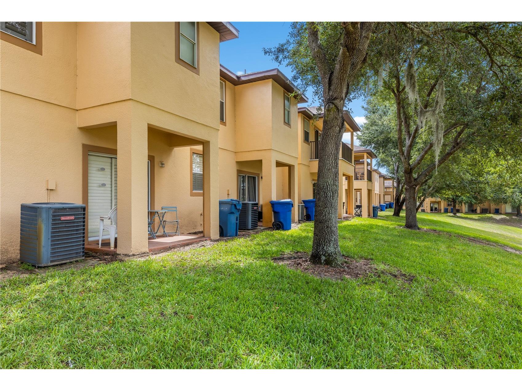 3725 Calabria Avenue Davenport FL 33897 TB8516896 image18