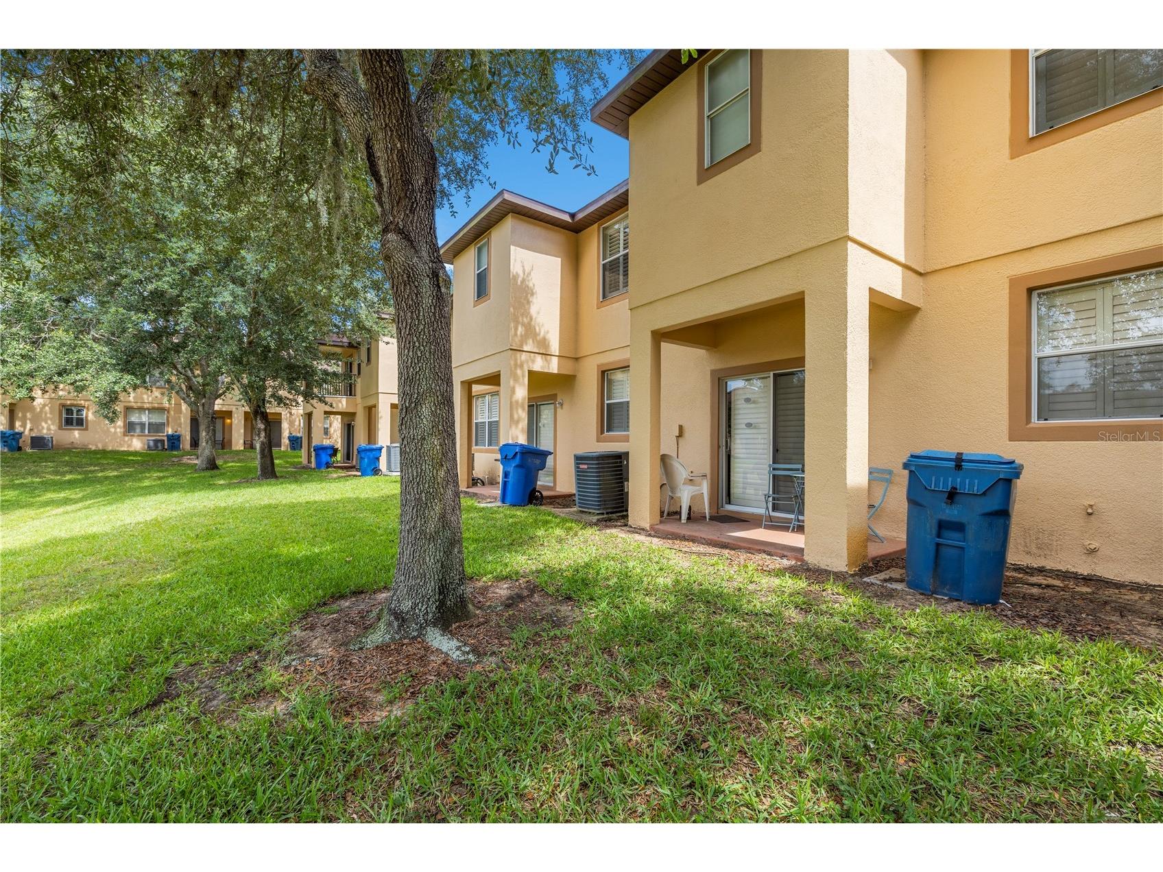 3725 Calabria Avenue Davenport FL 33897 TB8516896 image19