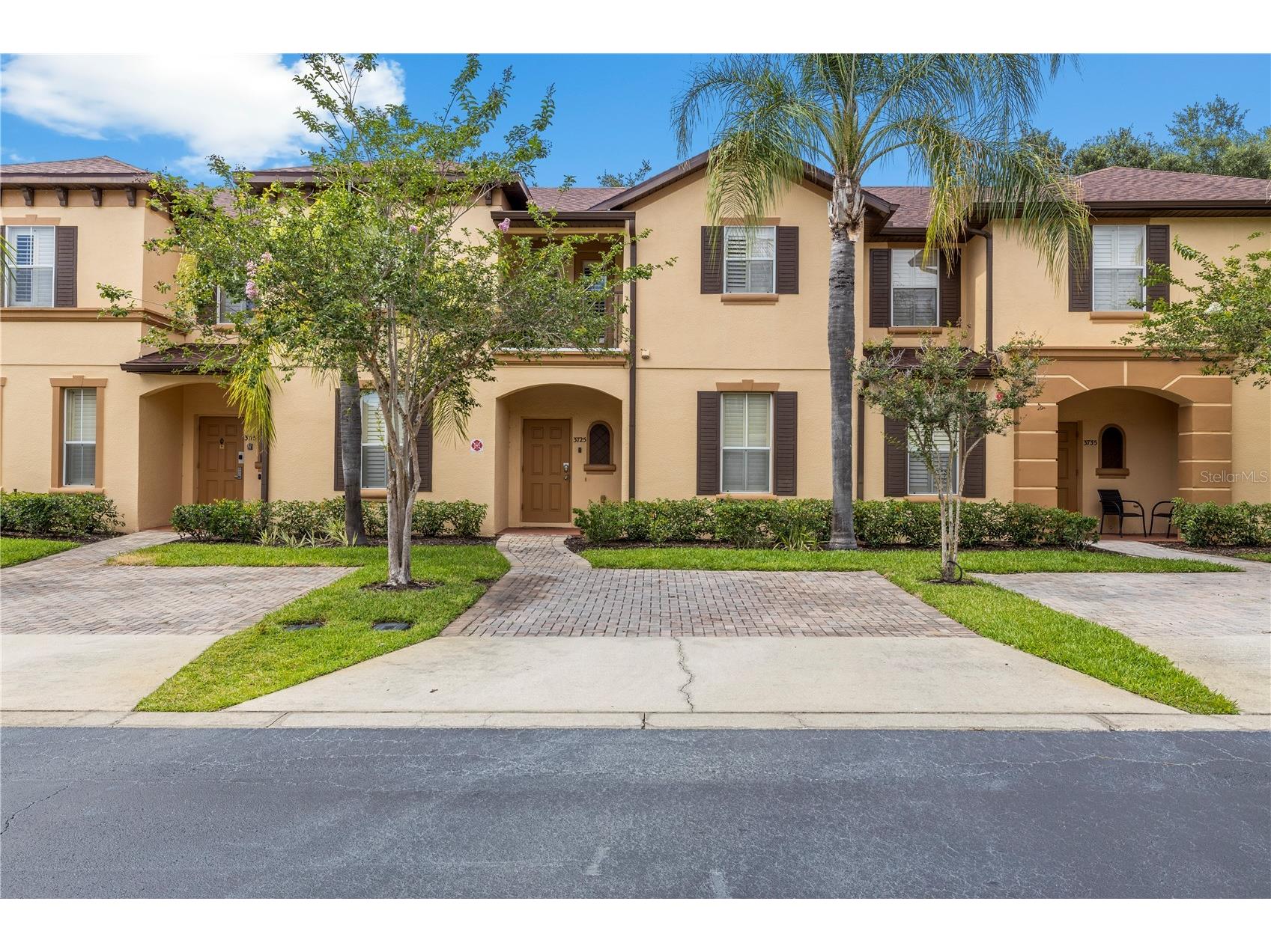 3725 Calabria Avenue Davenport FL 33897 TB8516896 image2