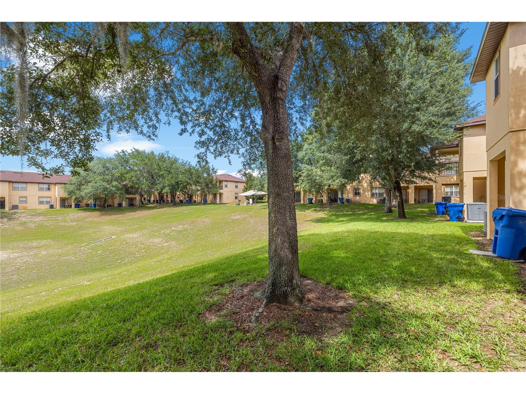 3725 Calabria Avenue Davenport FL 33897 TB8516896 image20
