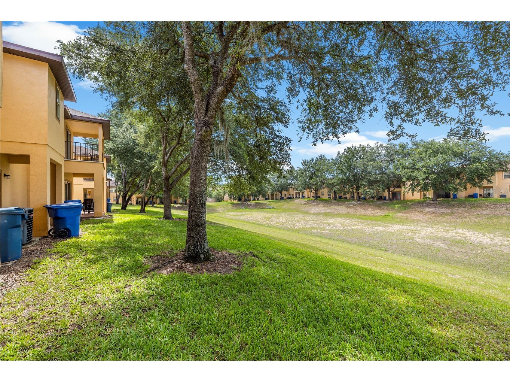 3725 Calabria Avenue Davenport FL 33897 TB8516896 image21