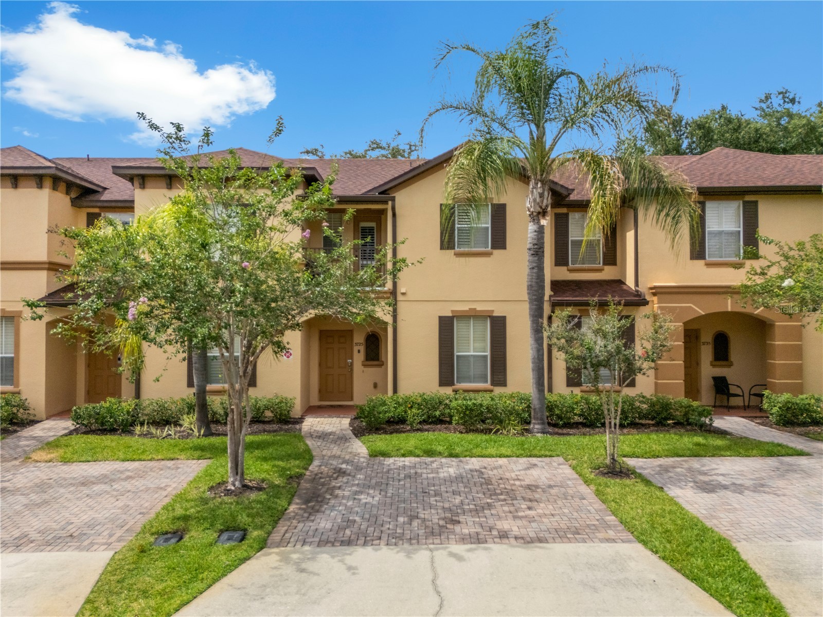 3725 Calabria Avenue Davenport FL 33897 TB8516896 image3