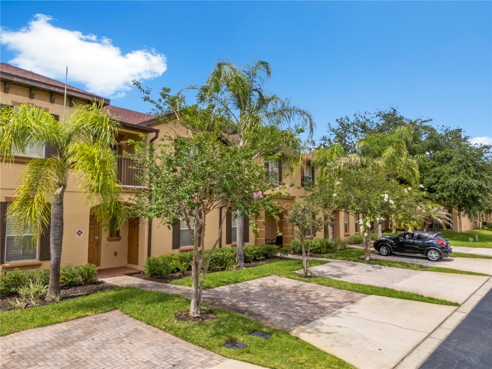 3725 Calabria Avenue Davenport FL 33897 TB8516896 image4