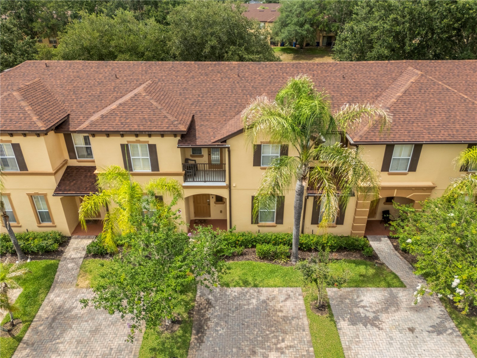 3725 Calabria Avenue Davenport FL 33897 TB8516896 image5