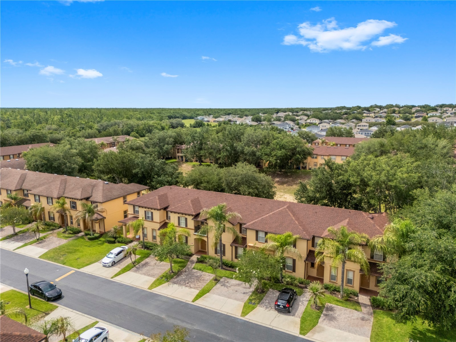 3725 Calabria Avenue Davenport FL 33897 TB8516896 image6