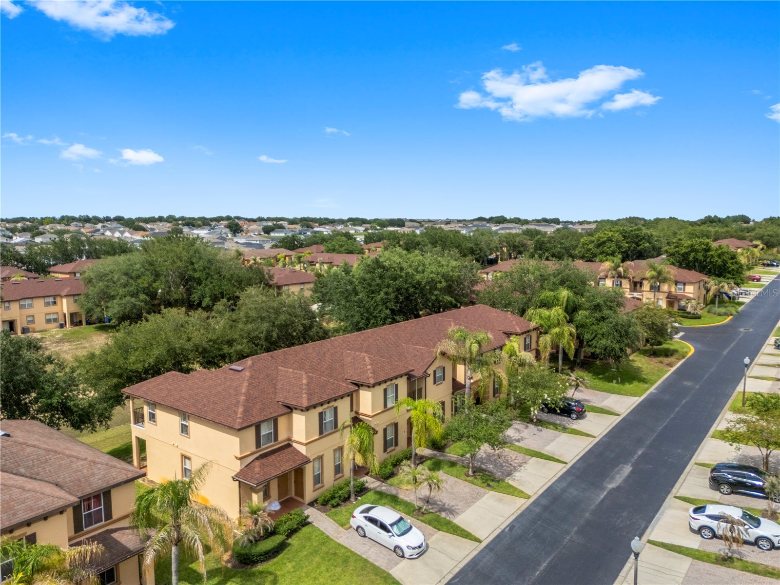 3725 Calabria Avenue Davenport FL 33897 TB8516896 image7