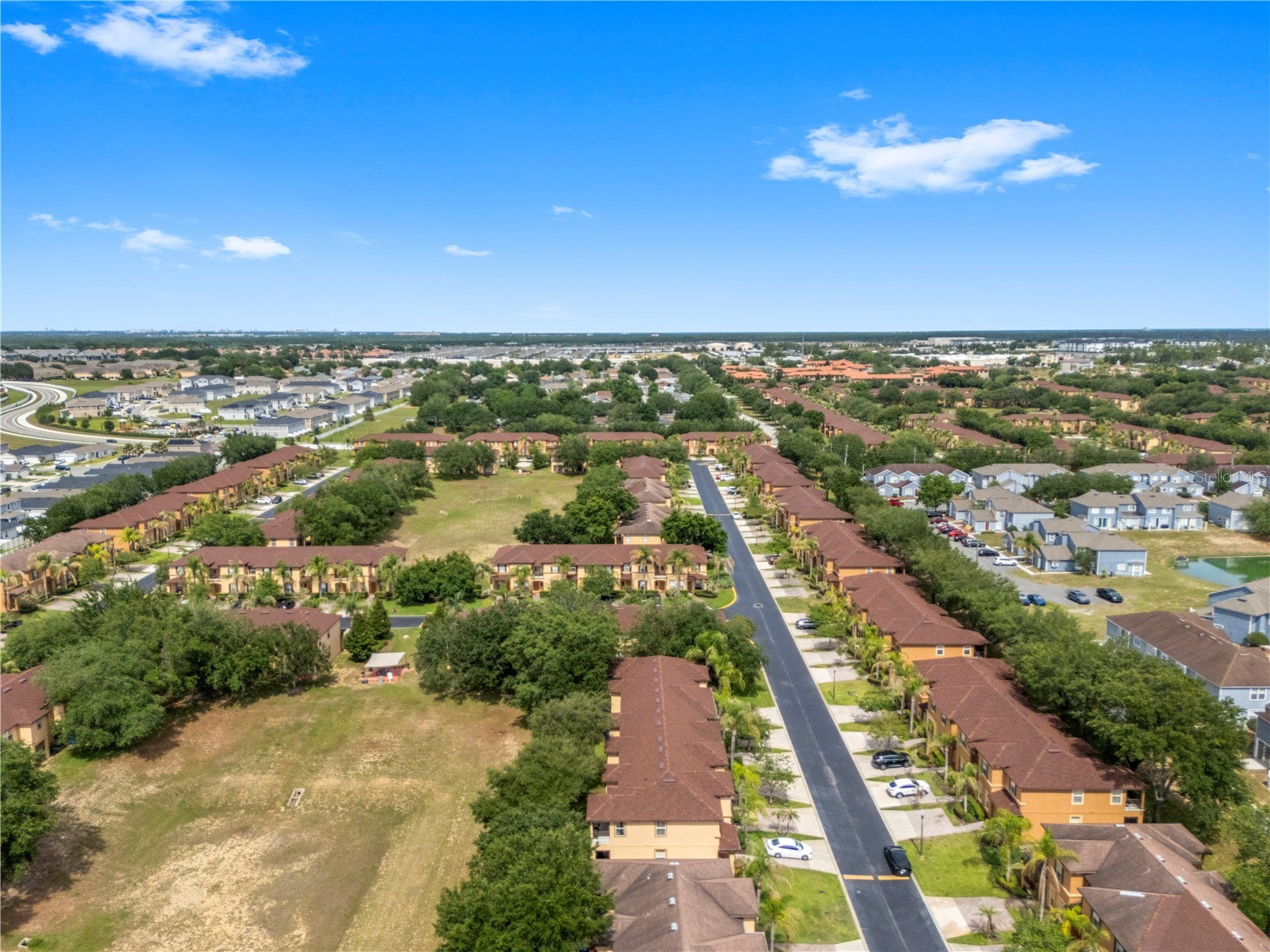 3725 Calabria Avenue Davenport FL 33897 TB8516896 image8