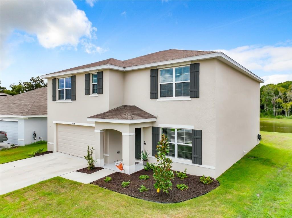 3725 Capri Coast Drive Plant City FL 33565 R4907206 image1