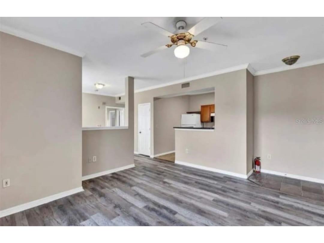 3725 Castle Pines Lane #4328 Orlando FL 32839 O6368583 image10