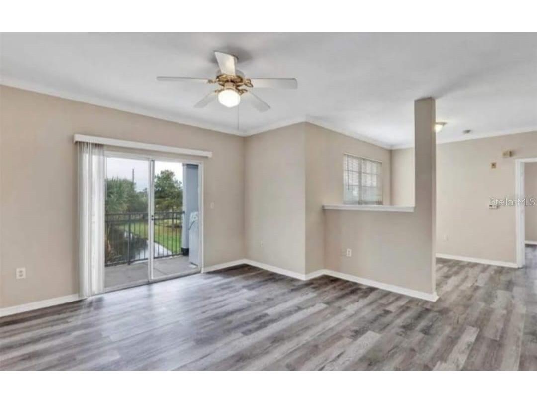 3725 Castle Pines Lane #4328 Orlando FL 32839 O6368583 image11