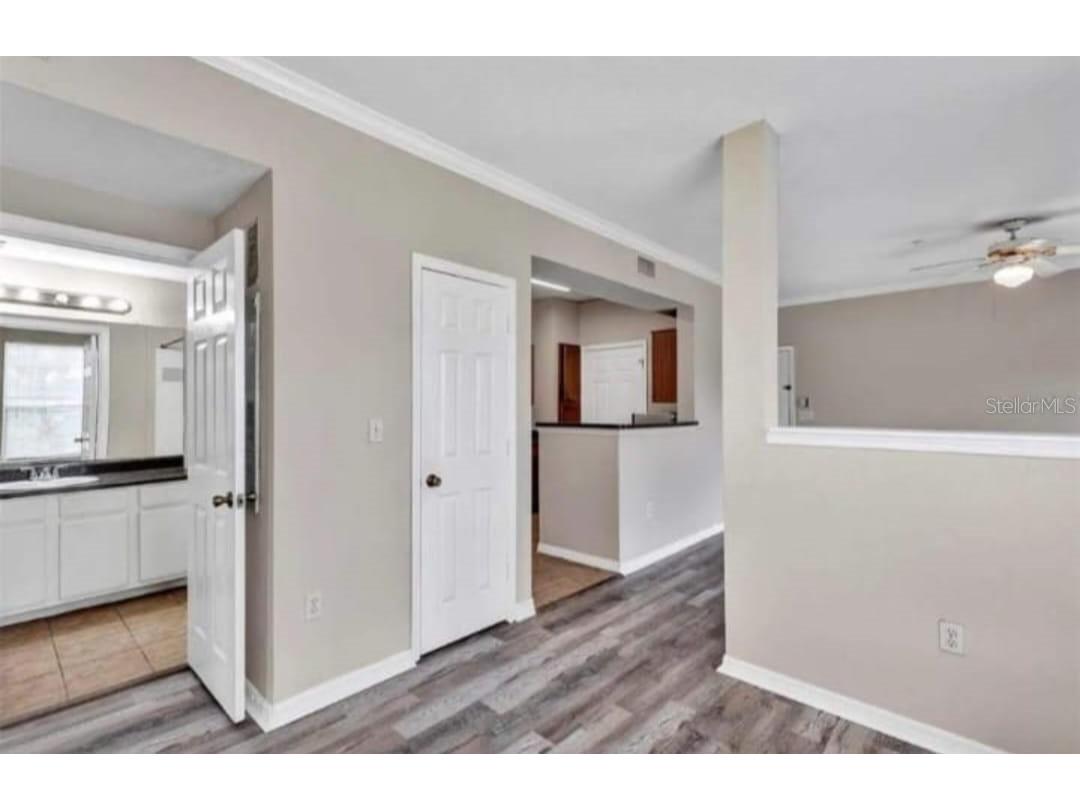 3725 Castle Pines Lane #4328 Orlando FL 32839 O6368583 image12