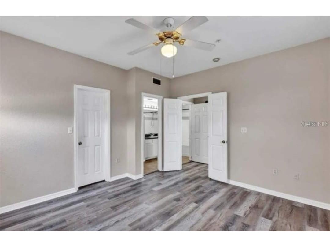 3725 Castle Pines Lane #4328 Orlando FL 32839 O6368583 image13