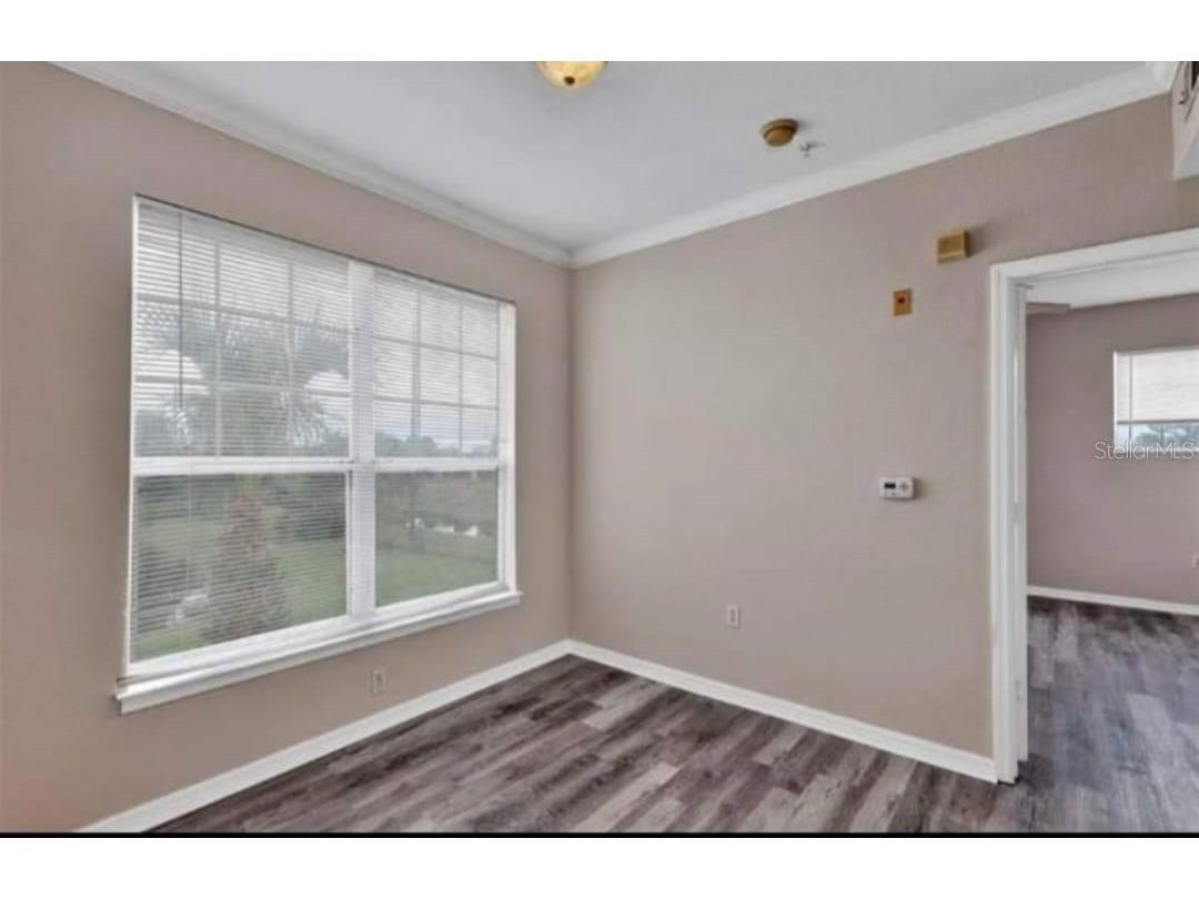 3725 Castle Pines Lane #4328 Orlando FL 32839 O6368583 image15