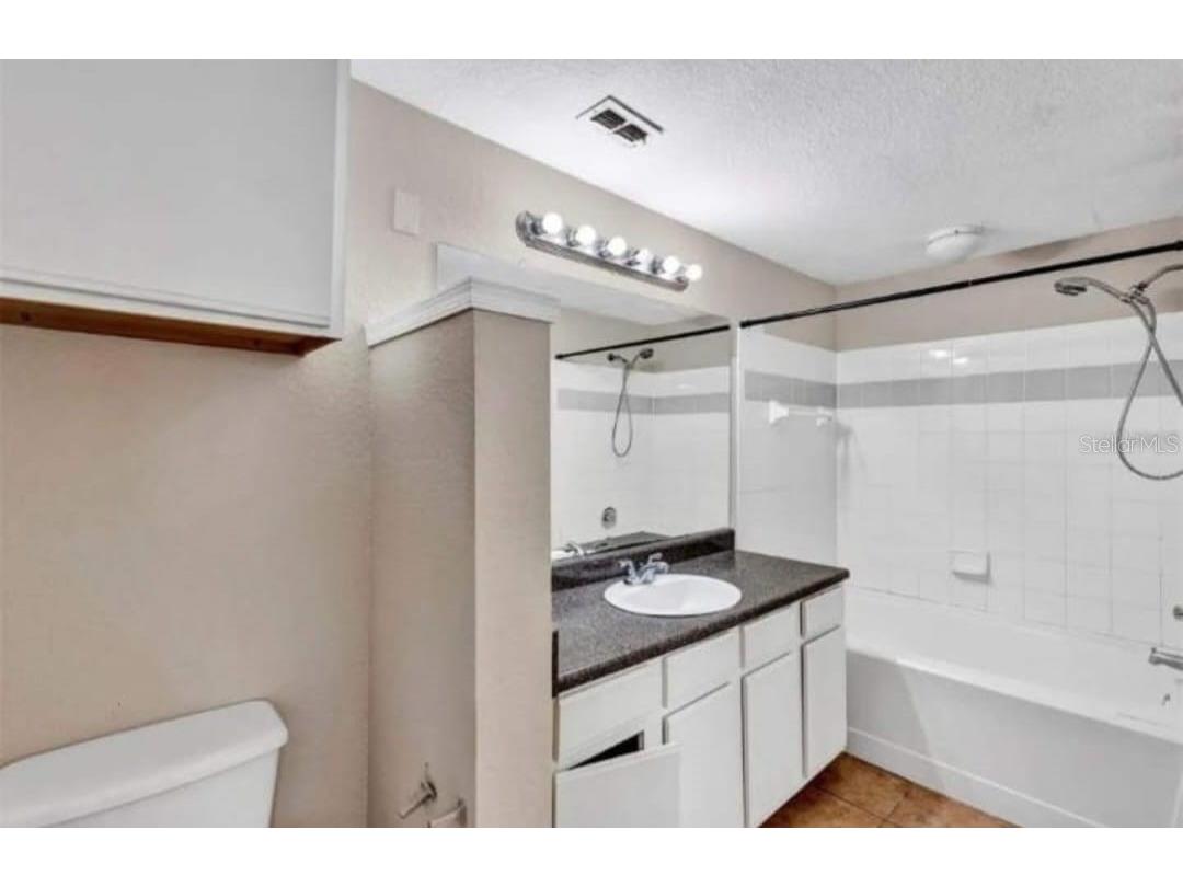 3725 Castle Pines Lane #4328 Orlando FL 32839 O6368583 image16