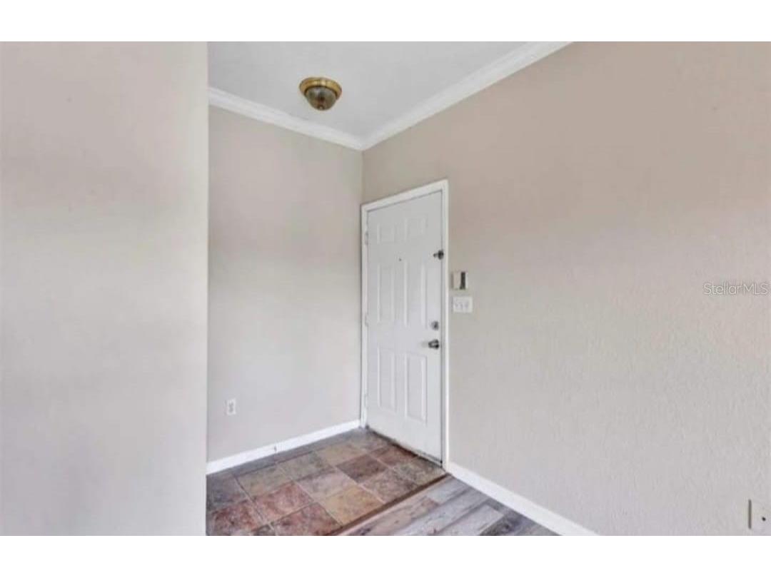 3725 Castle Pines Lane #4328 Orlando FL 32839 O6368583 image17