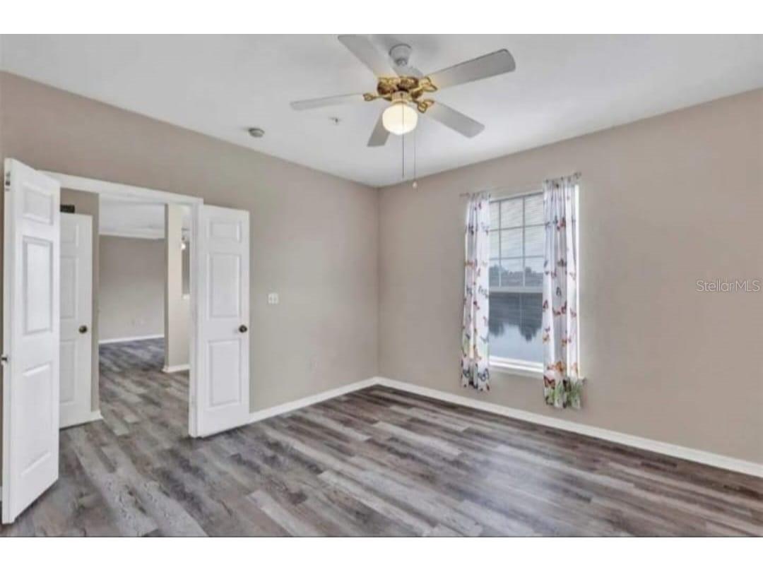 3725 Castle Pines Lane #4328 Orlando FL 32839 O6368583 image18