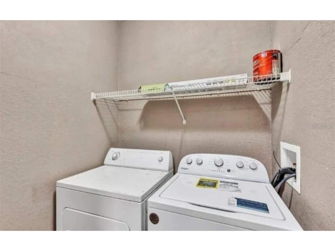 3725 Castle Pines Lane #4328 Orlando FL 32839 O6368583 image19