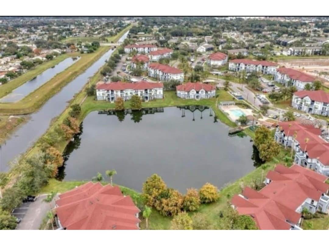 3725 Castle Pines Lane #4328 Orlando FL 32839 O6368583 image20