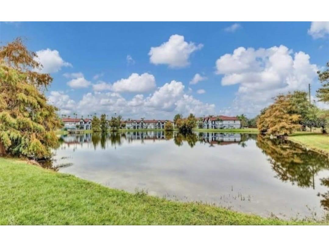 3725 Castle Pines Lane #4328 Orlando FL 32839 O6368583 image21