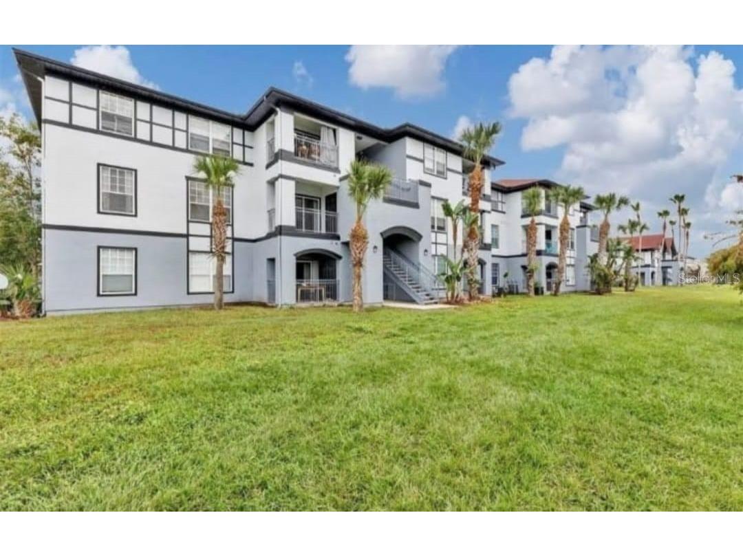 3725 Castle Pines Lane #4328 Orlando FL 32839 O6368583 image4