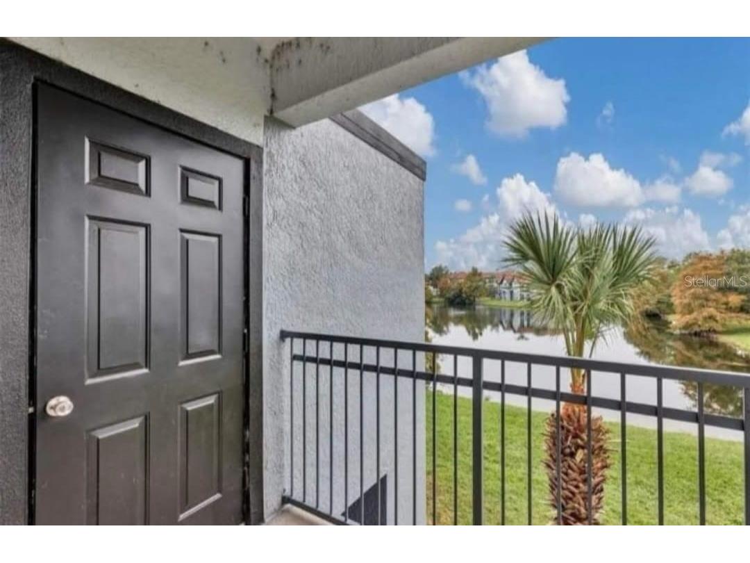 3725 Castle Pines Lane #4328 Orlando FL 32839 O6368583 image5