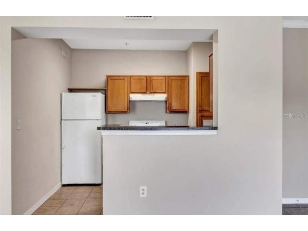 3725 Castle Pines Lane #4328 Orlando FL 32839 O6368583 image7