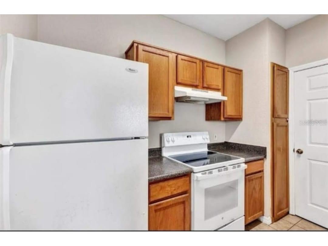 3725 Castle Pines Lane #4328 Orlando FL 32839 O6368583 image8