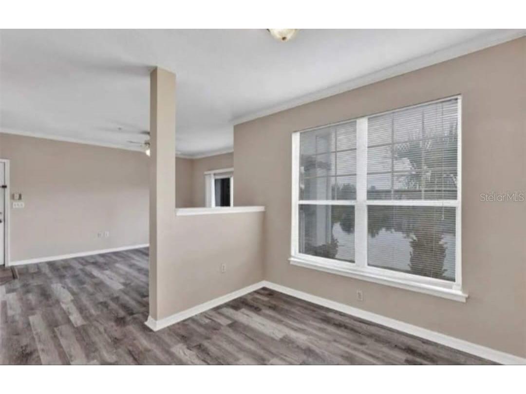 3725 Castle Pines Lane #4328 Orlando FL 32839 O6368583 image9