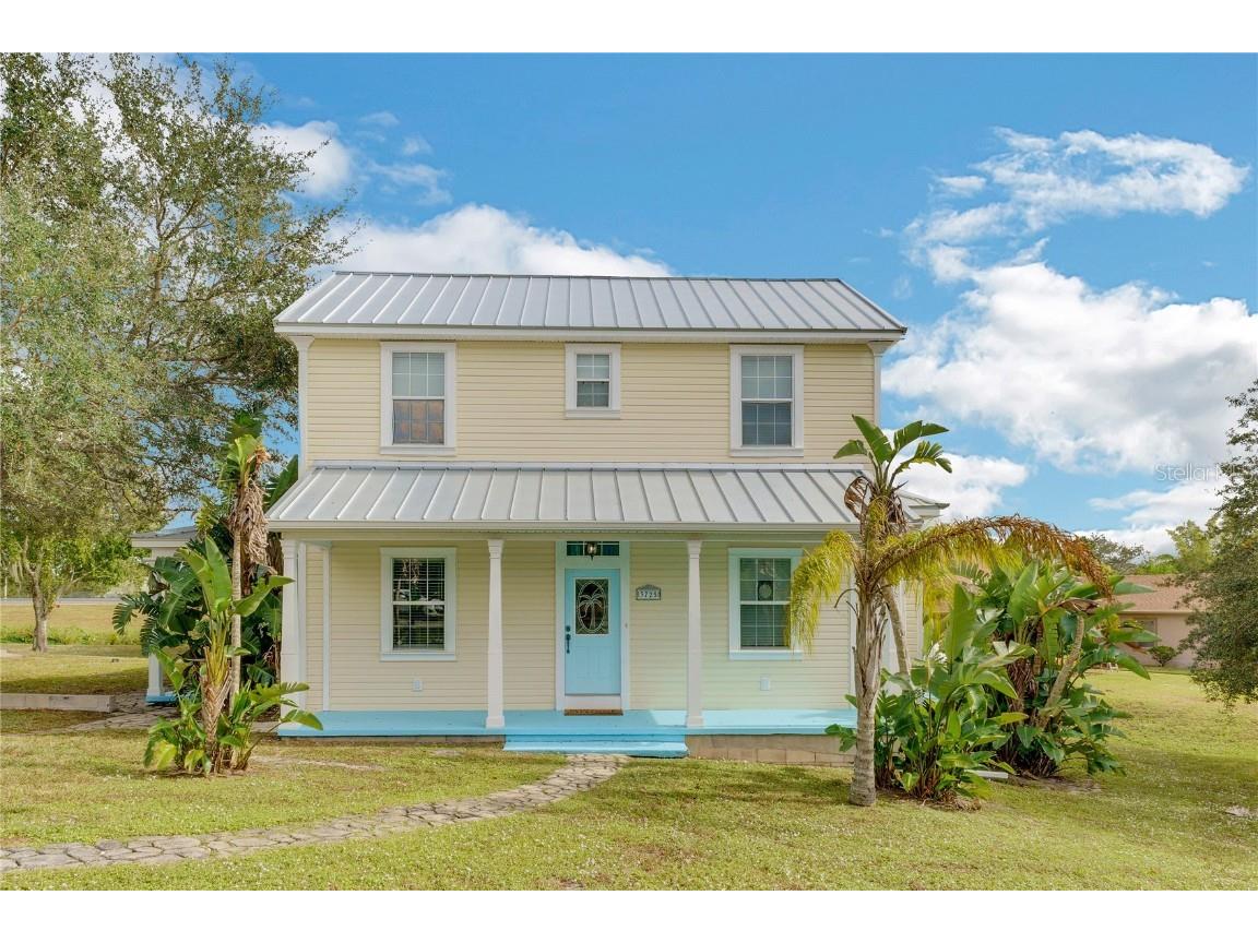 3725 Chiara Drive Titusville FL 32796 O6071580 image1