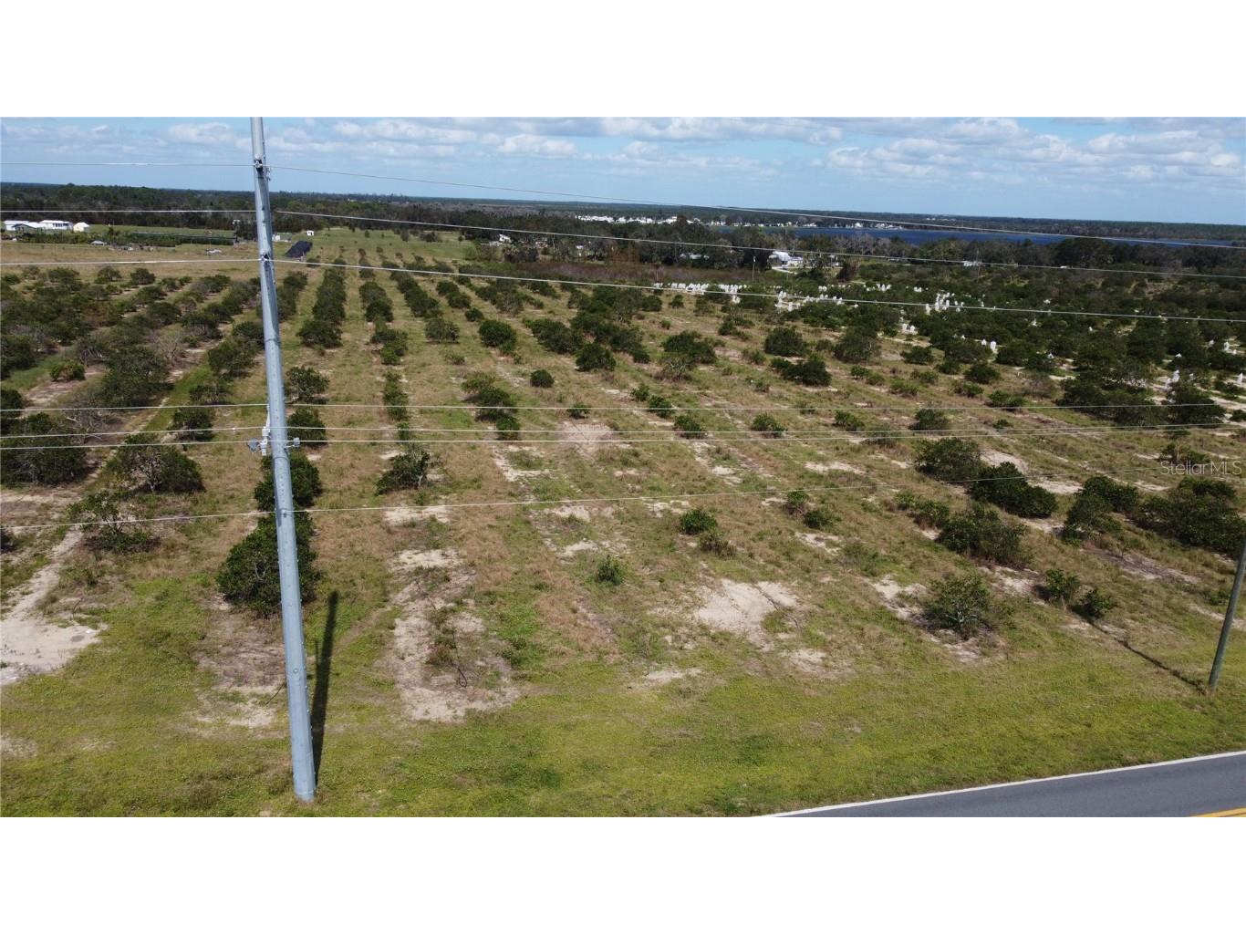 3725 Cindi Lane Avon Park FL 33825 TB8310847 image1