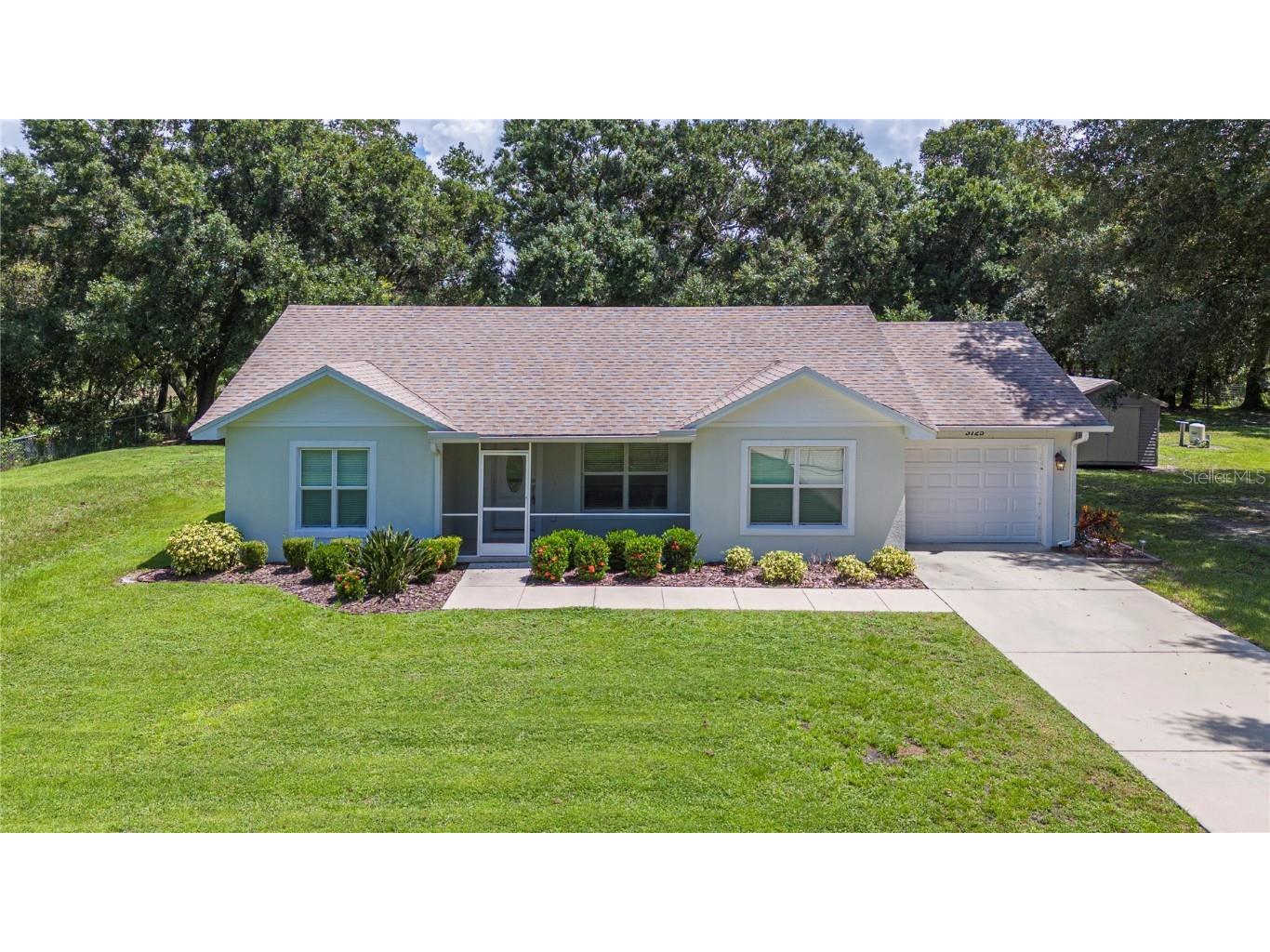 3725 Citrus Avenue Mulberry FL 33860 L4947409 image1