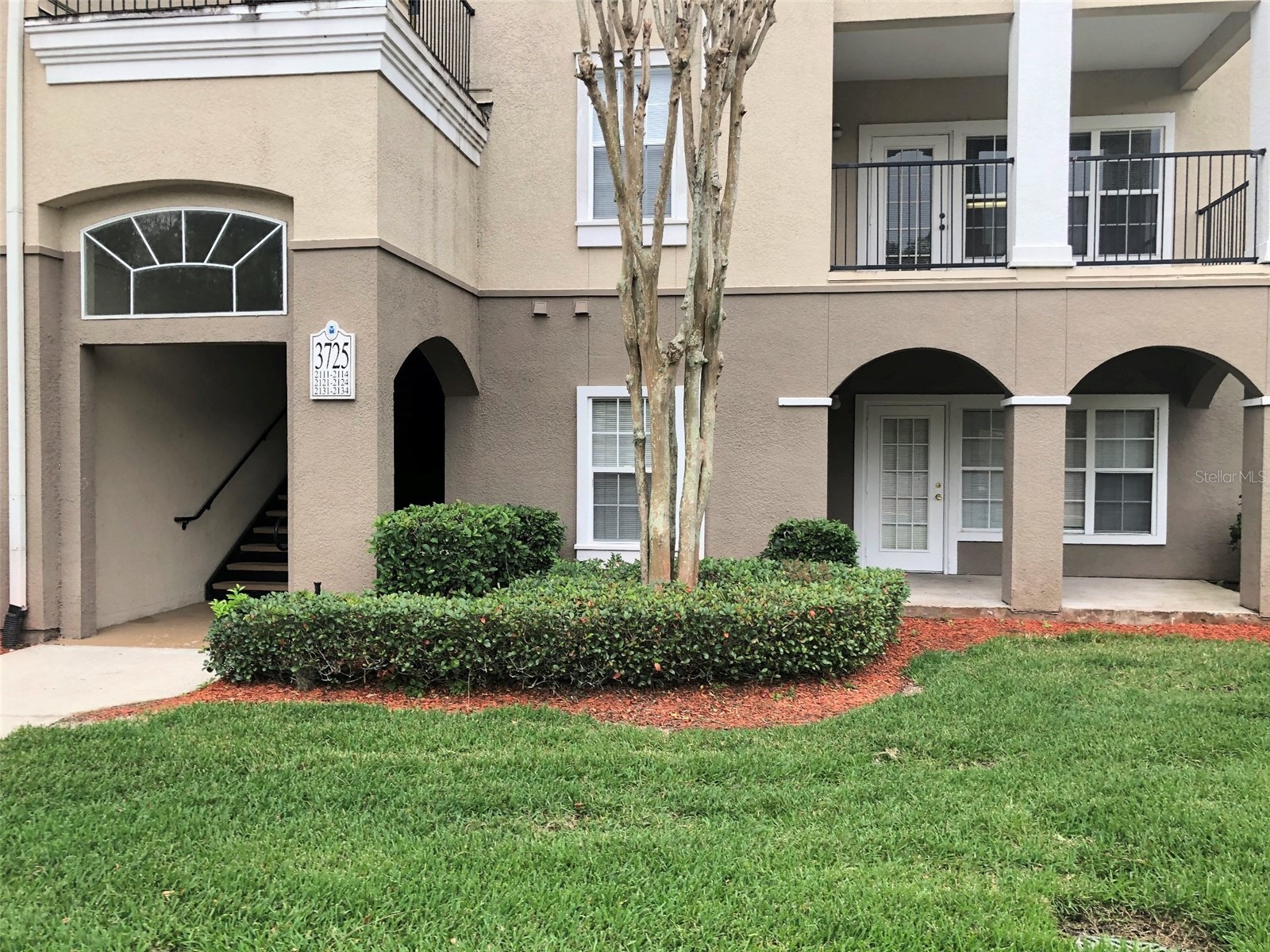 3725 Conroy Road #2113 Orlando FL 32839 S5153034 image1