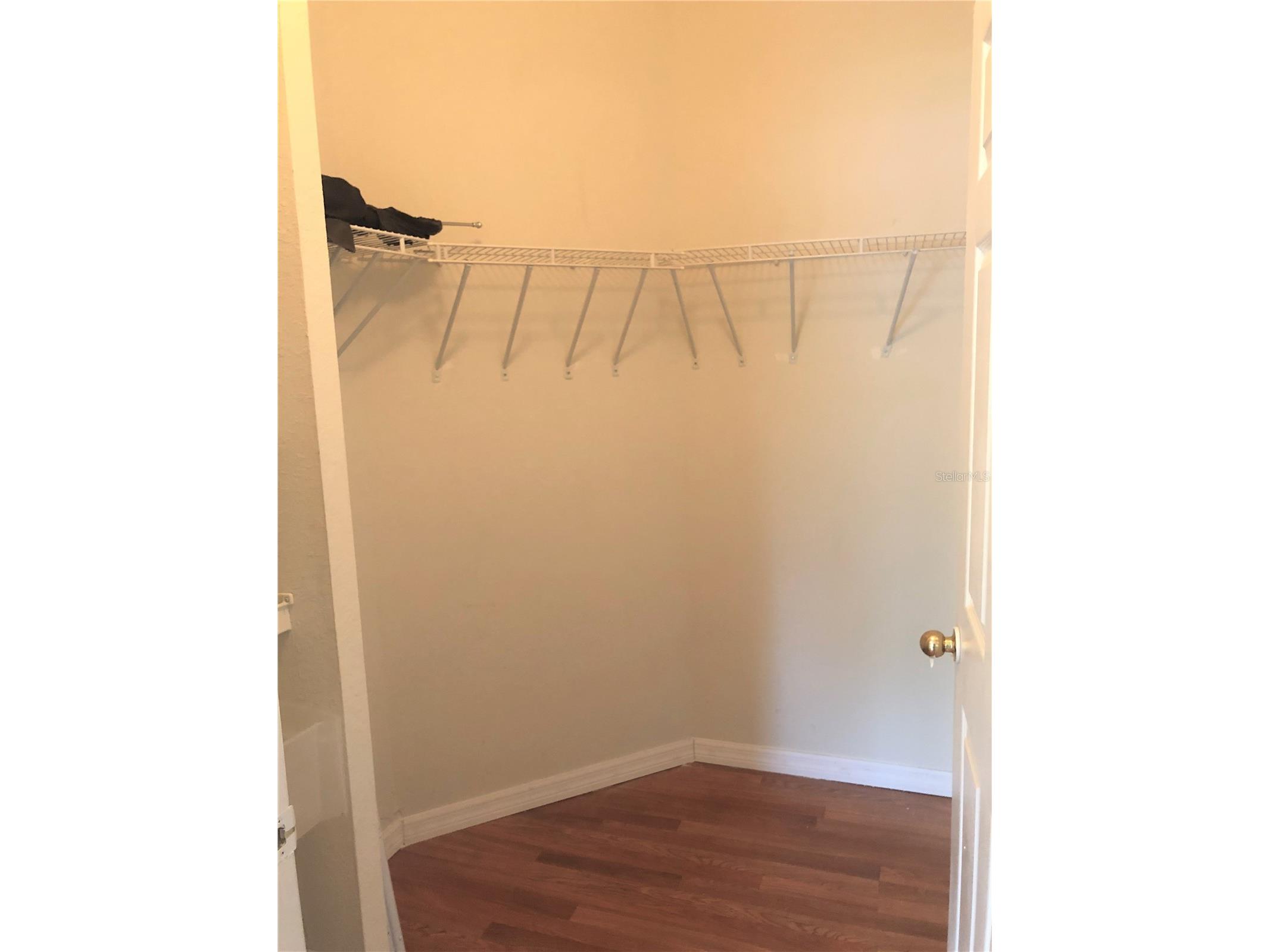 3725 Conroy Road #2113 Orlando FL 32839 S5153034 image10