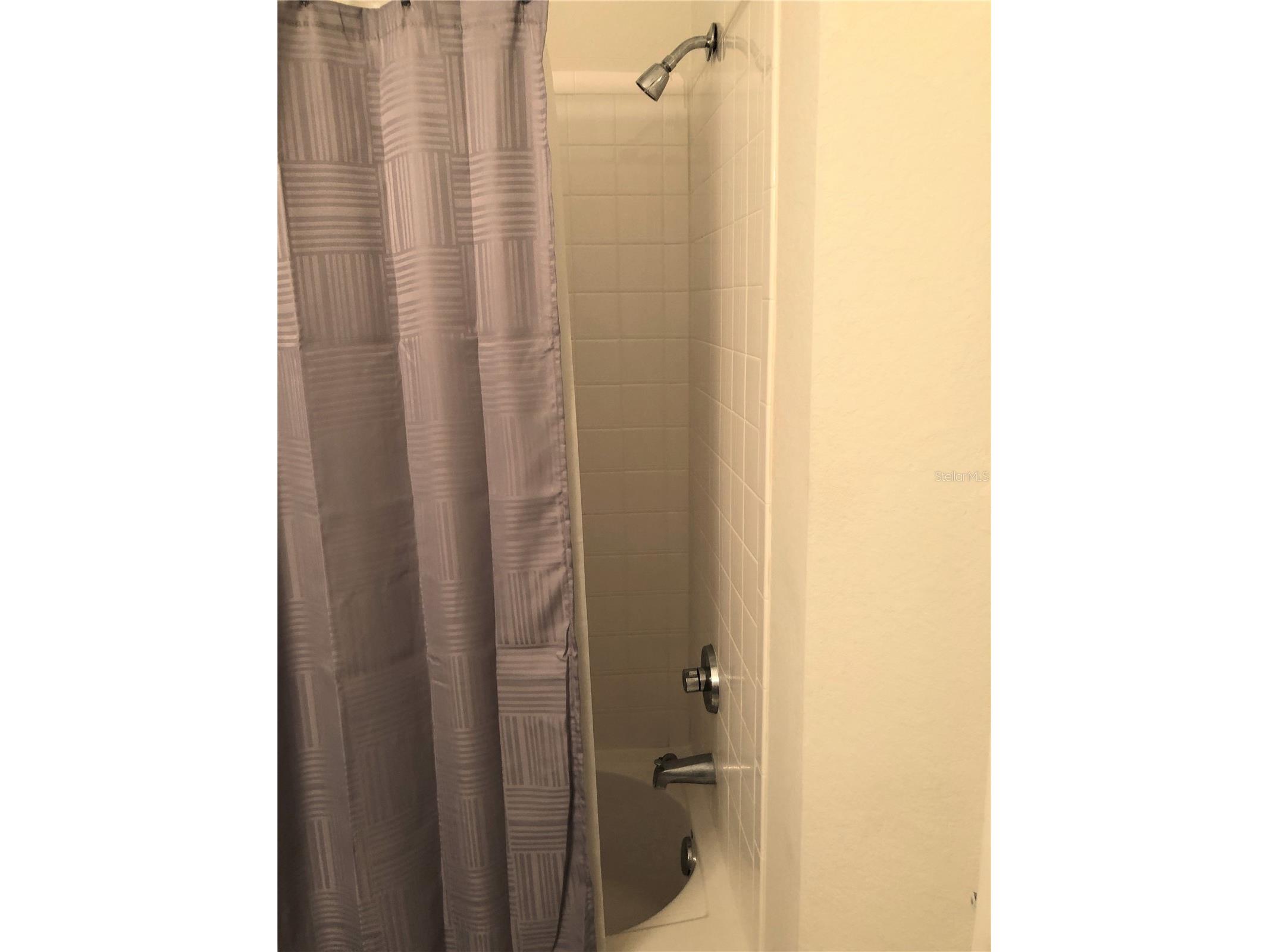 3725 Conroy Road #2113 Orlando FL 32839 S5153034 image11
