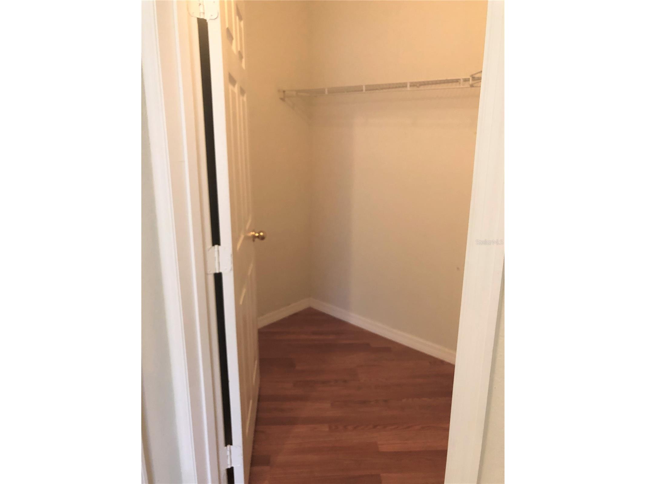 3725 Conroy Road #2113 Orlando FL 32839 S5153034 image12