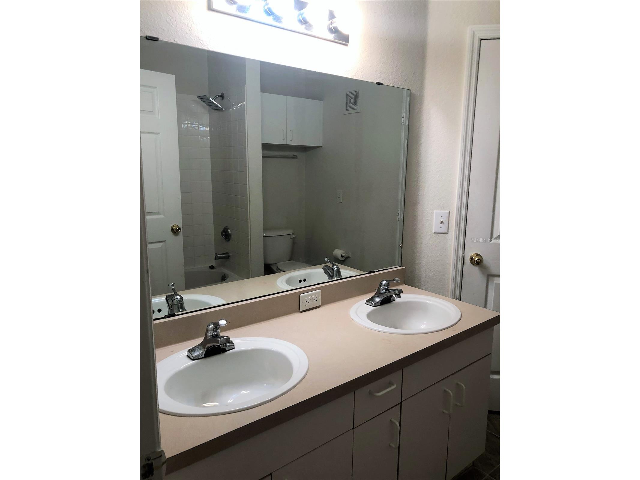 3725 Conroy Road #2113 Orlando FL 32839 S5153034 image14