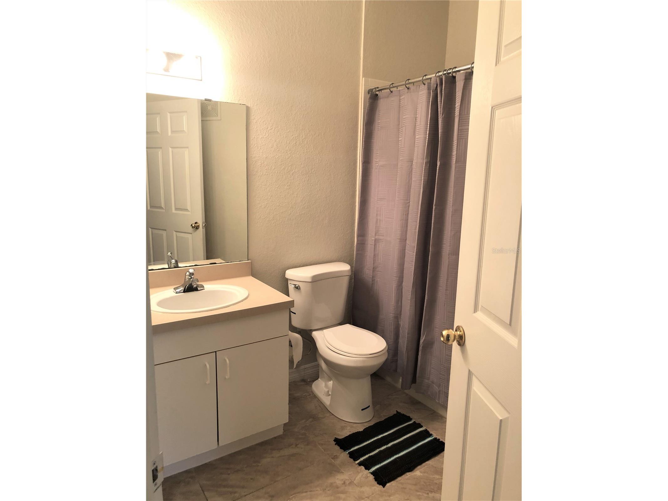 3725 Conroy Road #2113 Orlando FL 32839 S5153034 image15